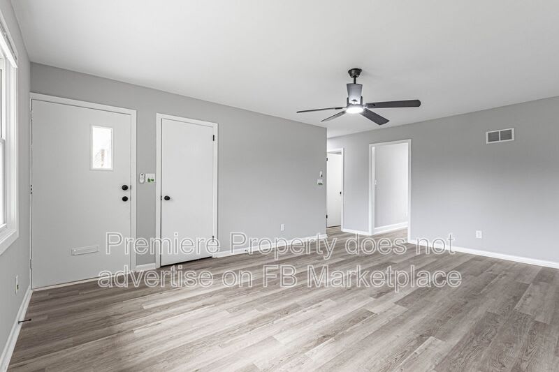 12605 Jackson Ave – photo 4