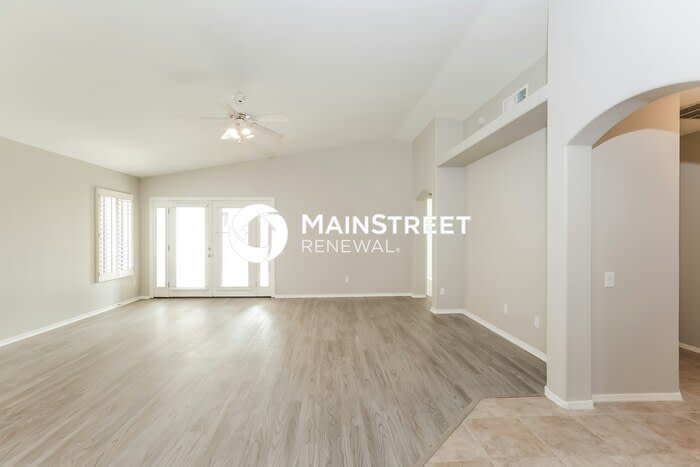 3549 East Kelton Lane – photo 2