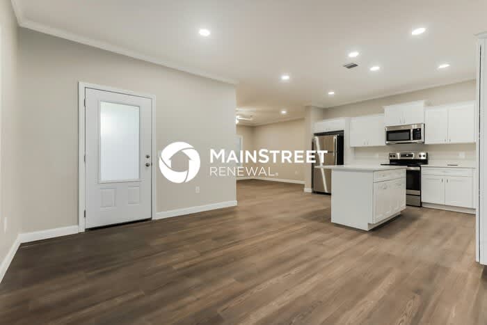 920 15th Avenue South – photo 4