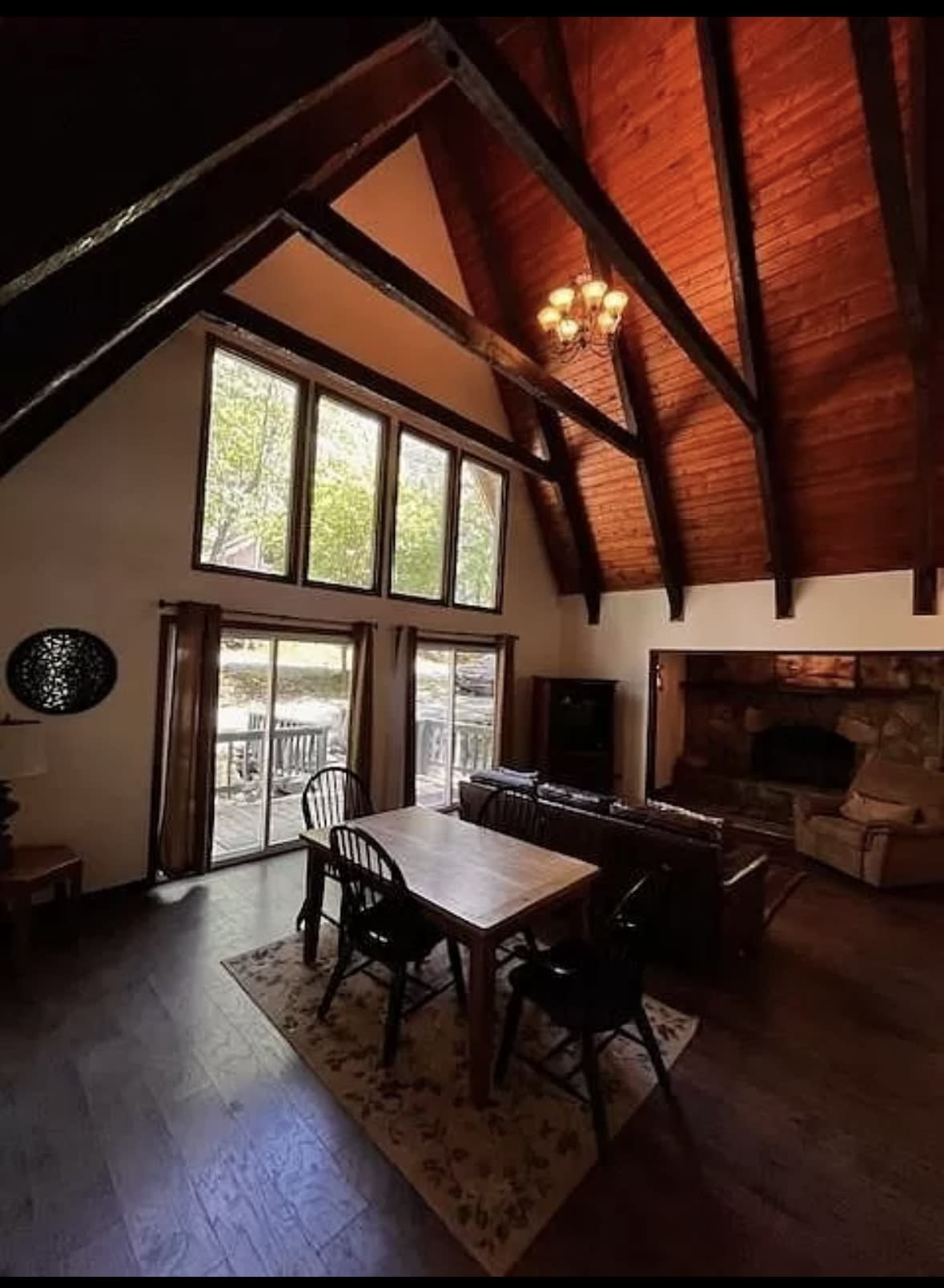 680 Chalet Village Drive – photo 3