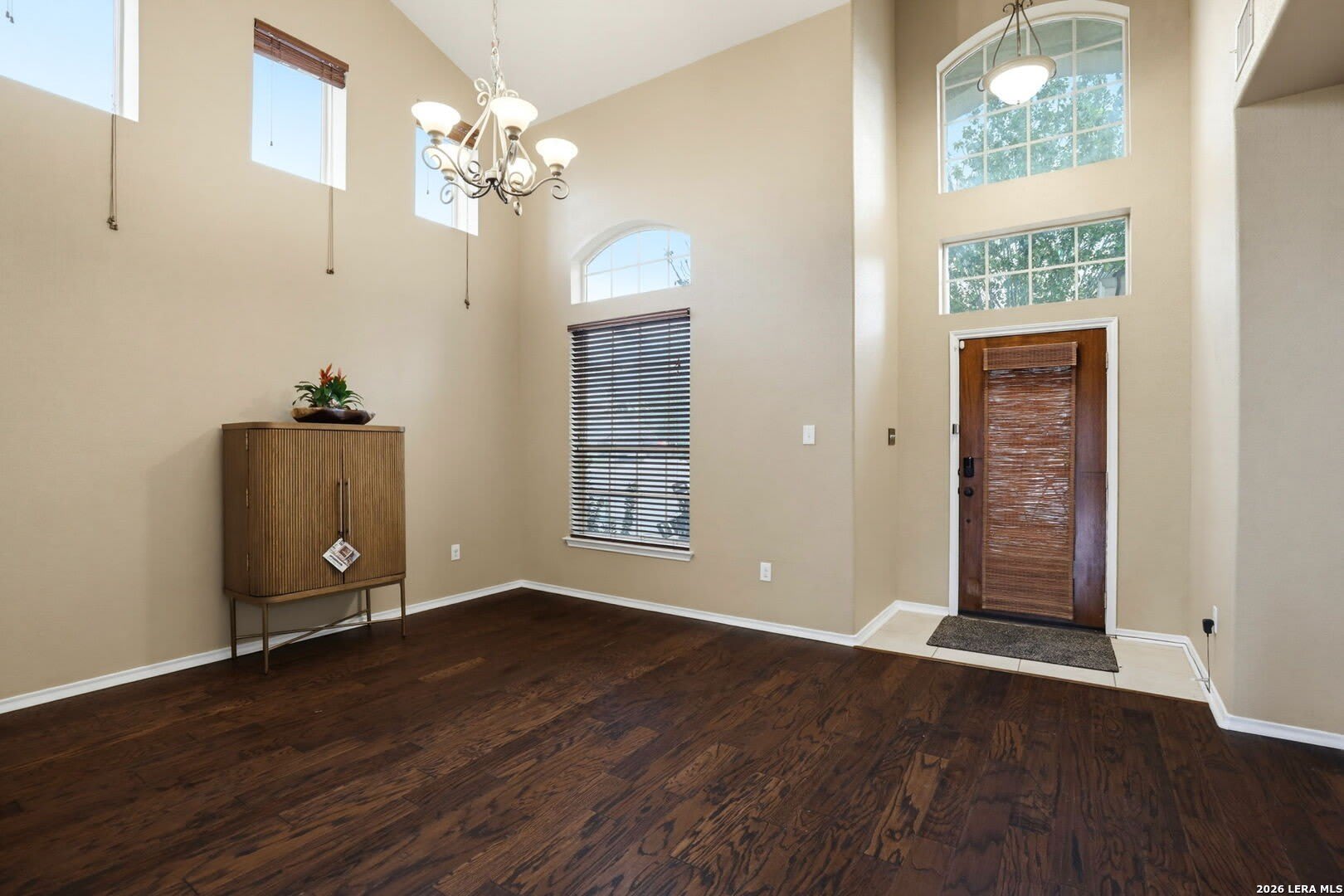 12011 Faithcrest – photo 5