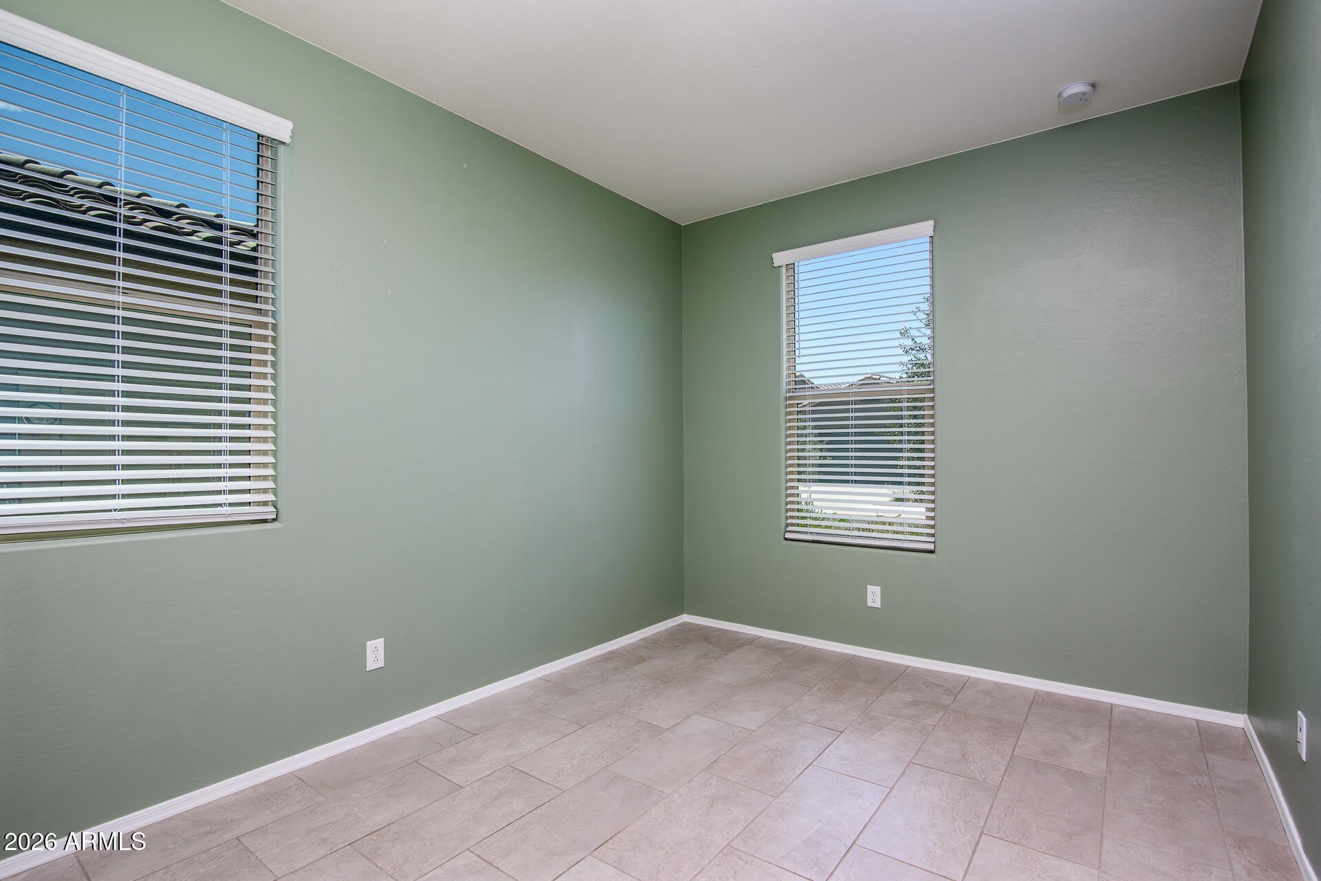 41960 W Morning Glory Way – photo 4