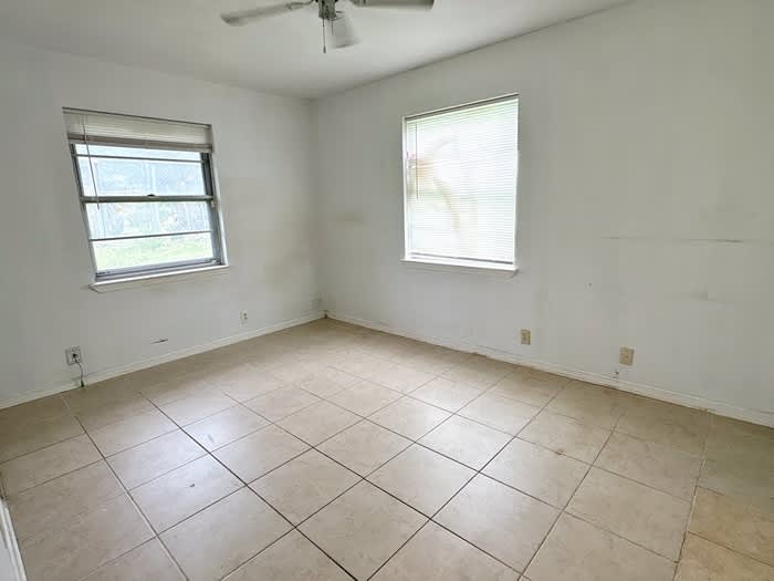 154 Morning Valley Street – photo 4
