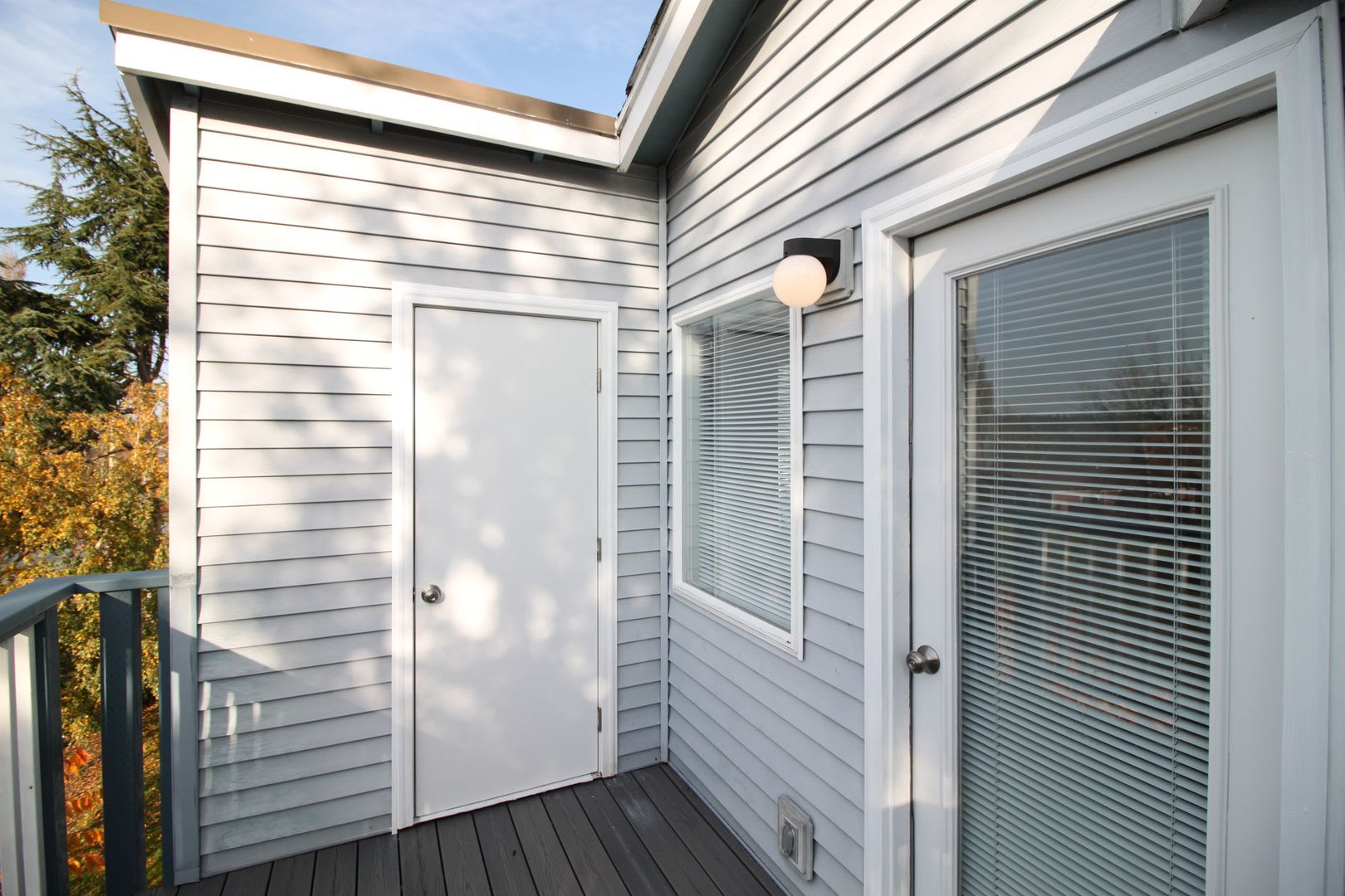 2 Bed 2 Bath Condo Wsg Included Near Downtown Nas Whidbey – photo 1