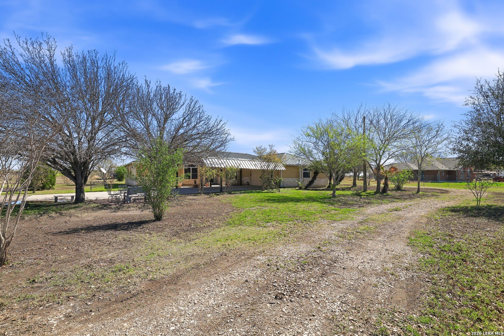 11421 Ware Seguin – photo 4