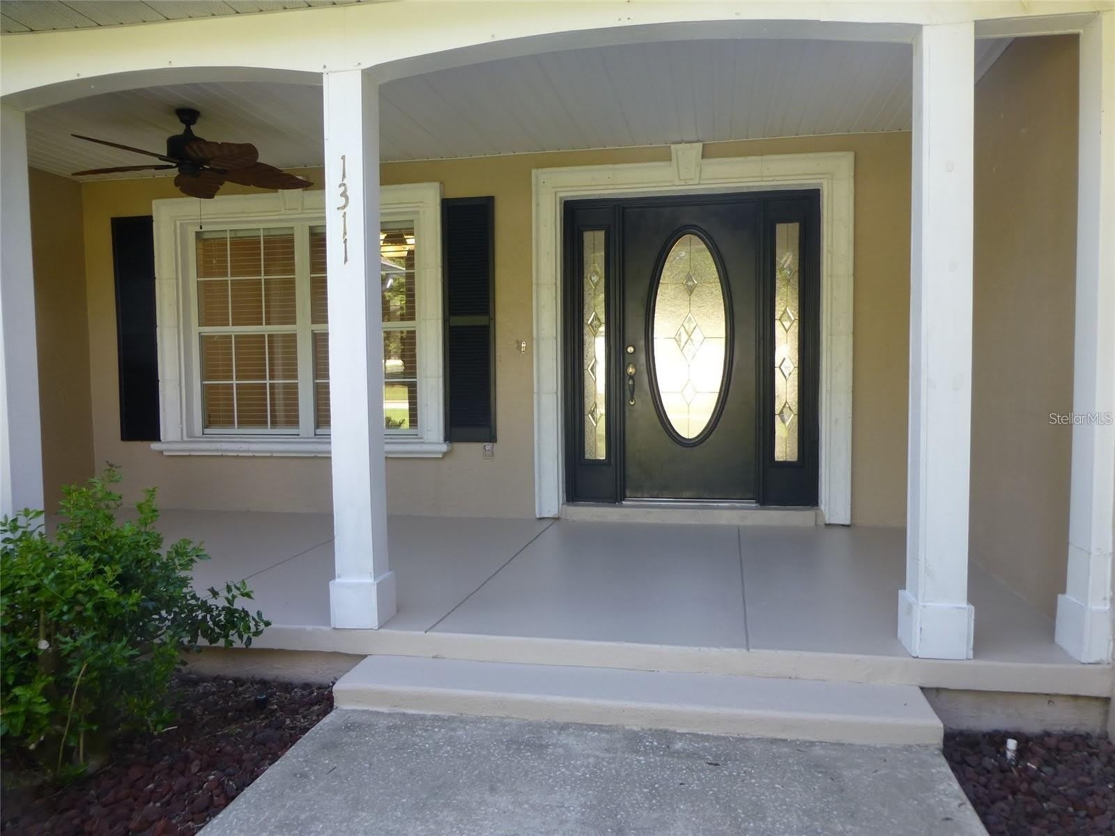 1311 SE 39TH Court – photo 3