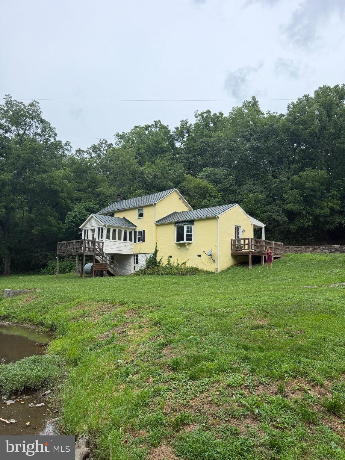 33709 CLIFTON FARM Lane – photo 3