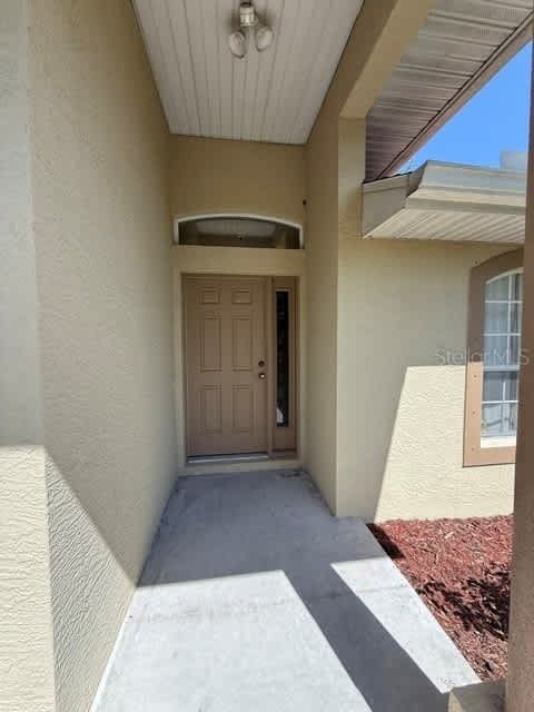 3225 Hart Way – photo 2