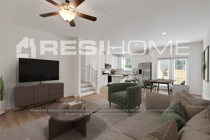 26 Southport Cir – photo 5