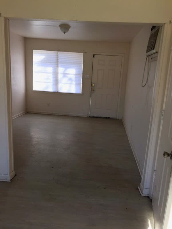 61 Charmingdale Drive North – photo 3