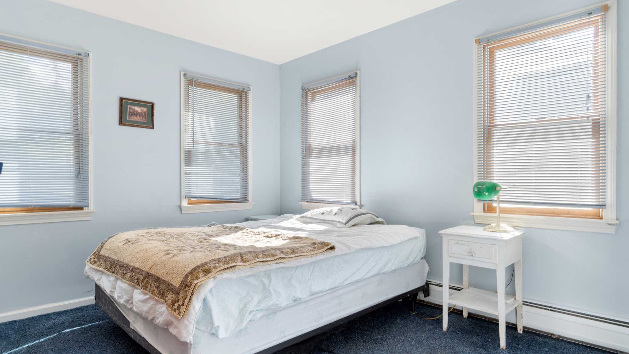 104 Orchard Street – photo 2