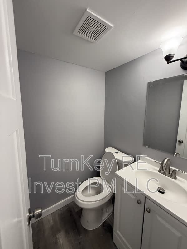 36 Wildwood Lane G – photo 5