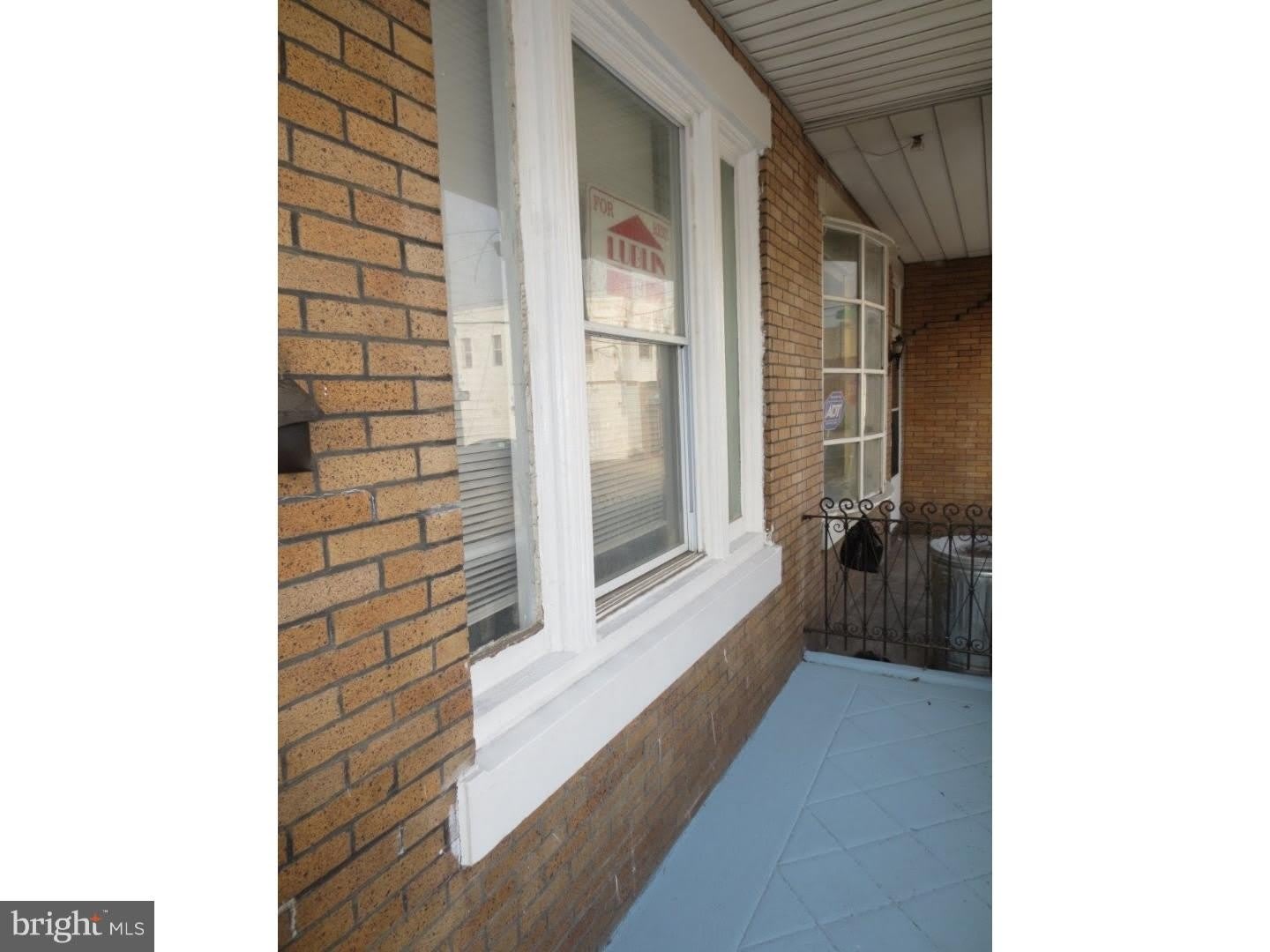 1804 S RINGGOLD Street – photo 3