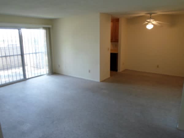 808 S Langley Ave Unit 103 – photo 3
