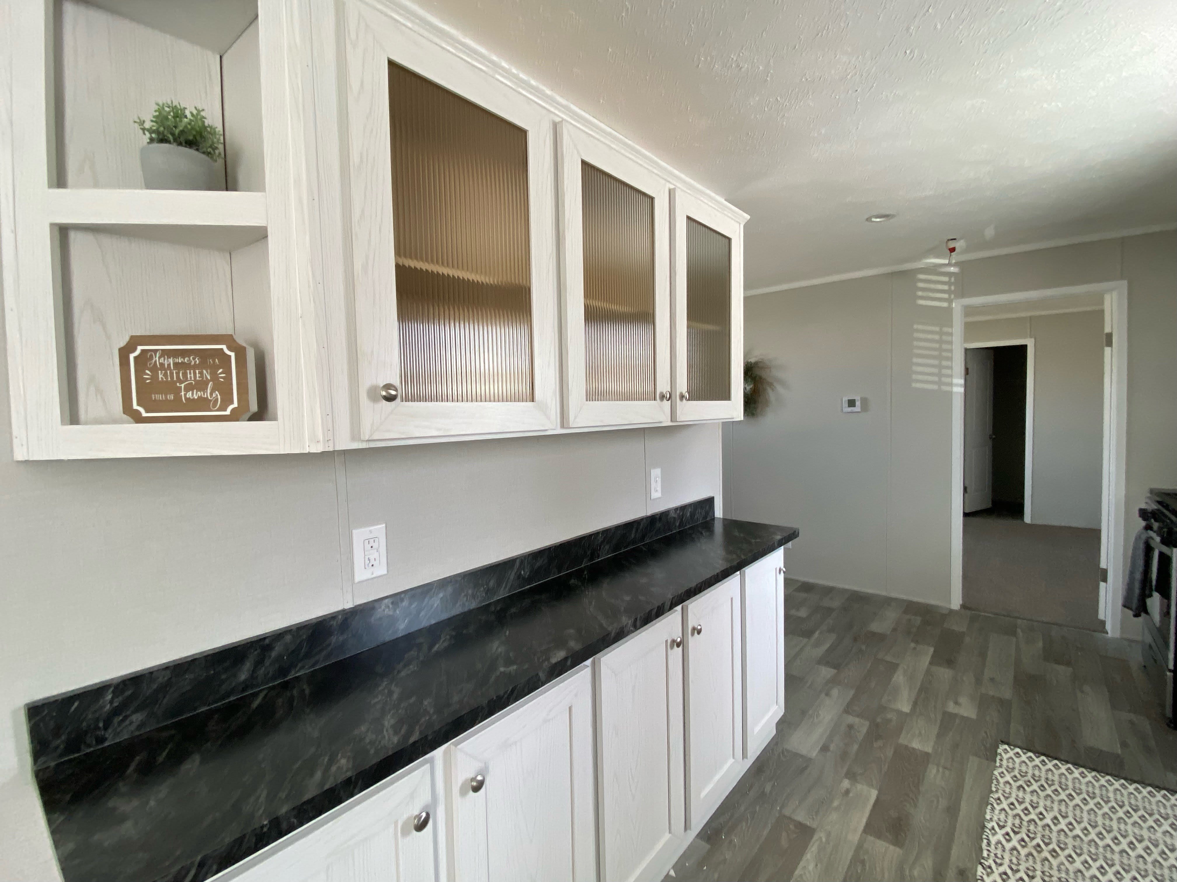 4325 Vin Rose – photo 5