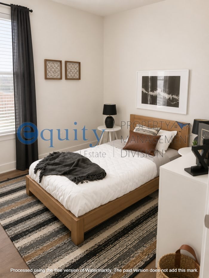 55 West Seasons Drive – photo 3
