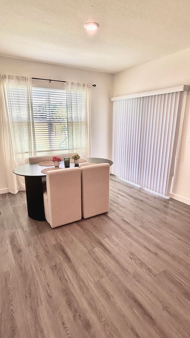 Like New 3 Bedroom Home In Buena Lago Saint Cloud Fl – photo 5