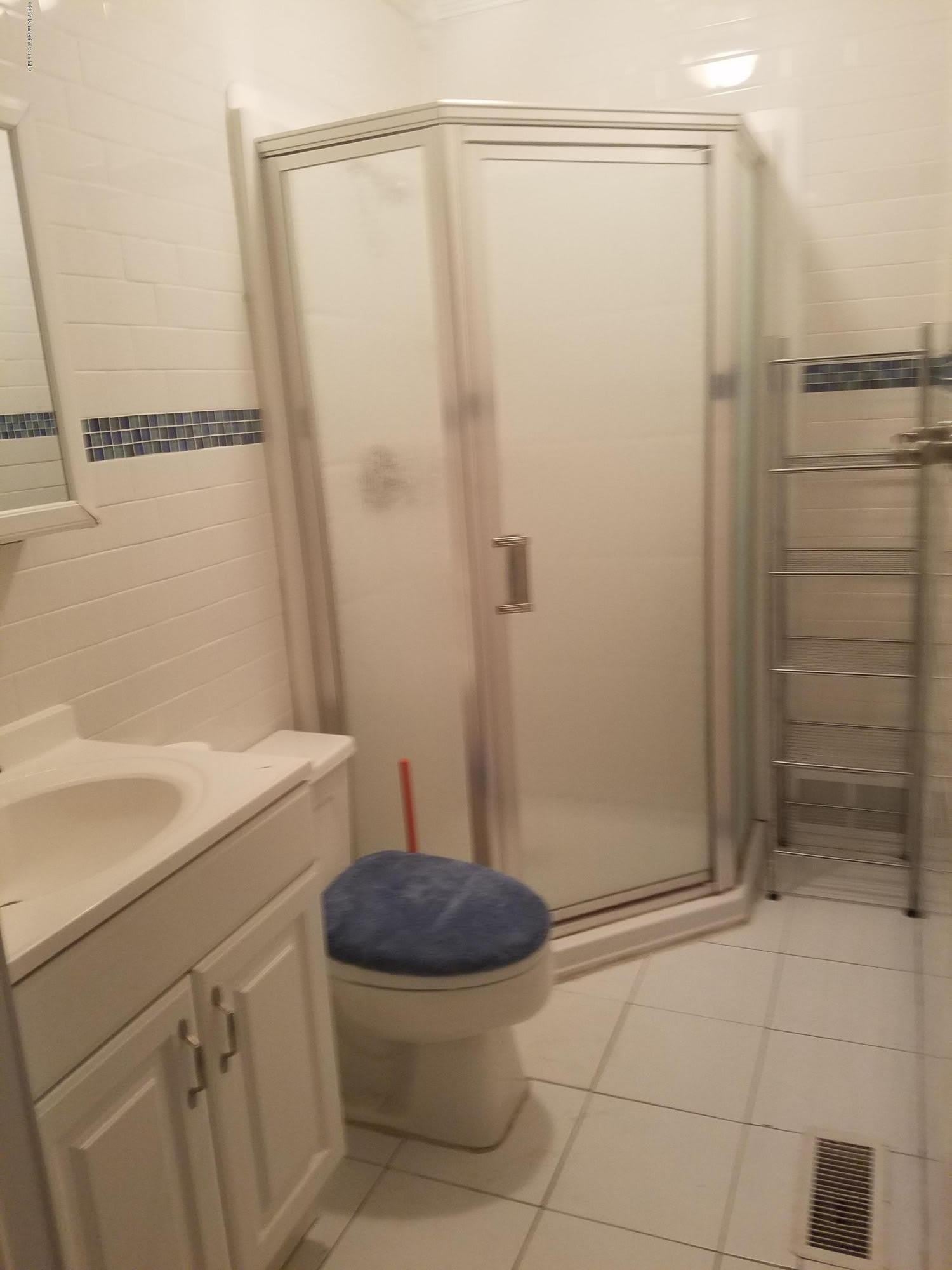 14 Cedar Avenue – photo 4