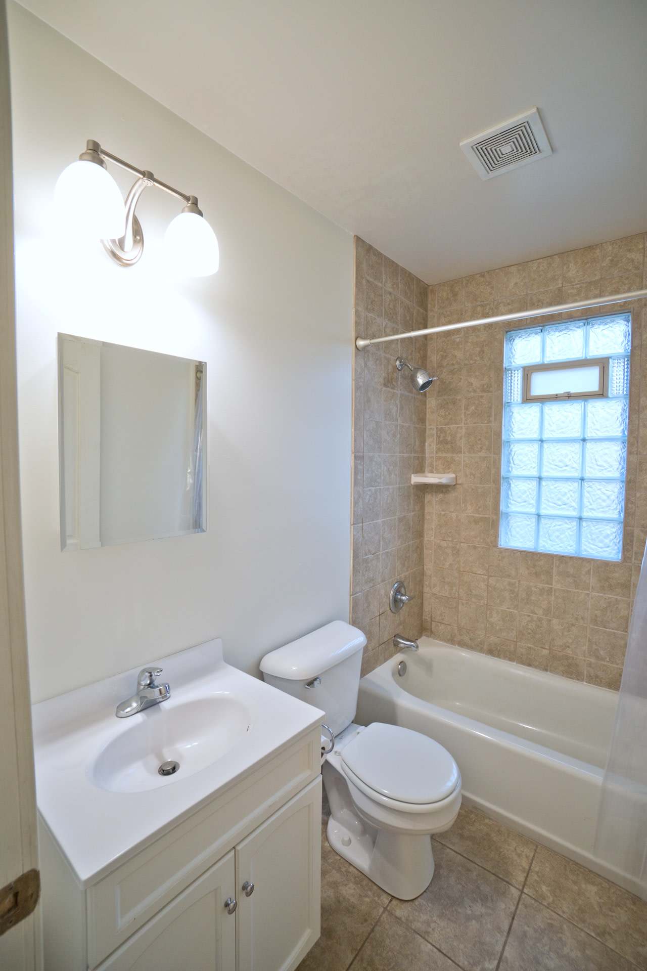 Portland Flats – photo 4