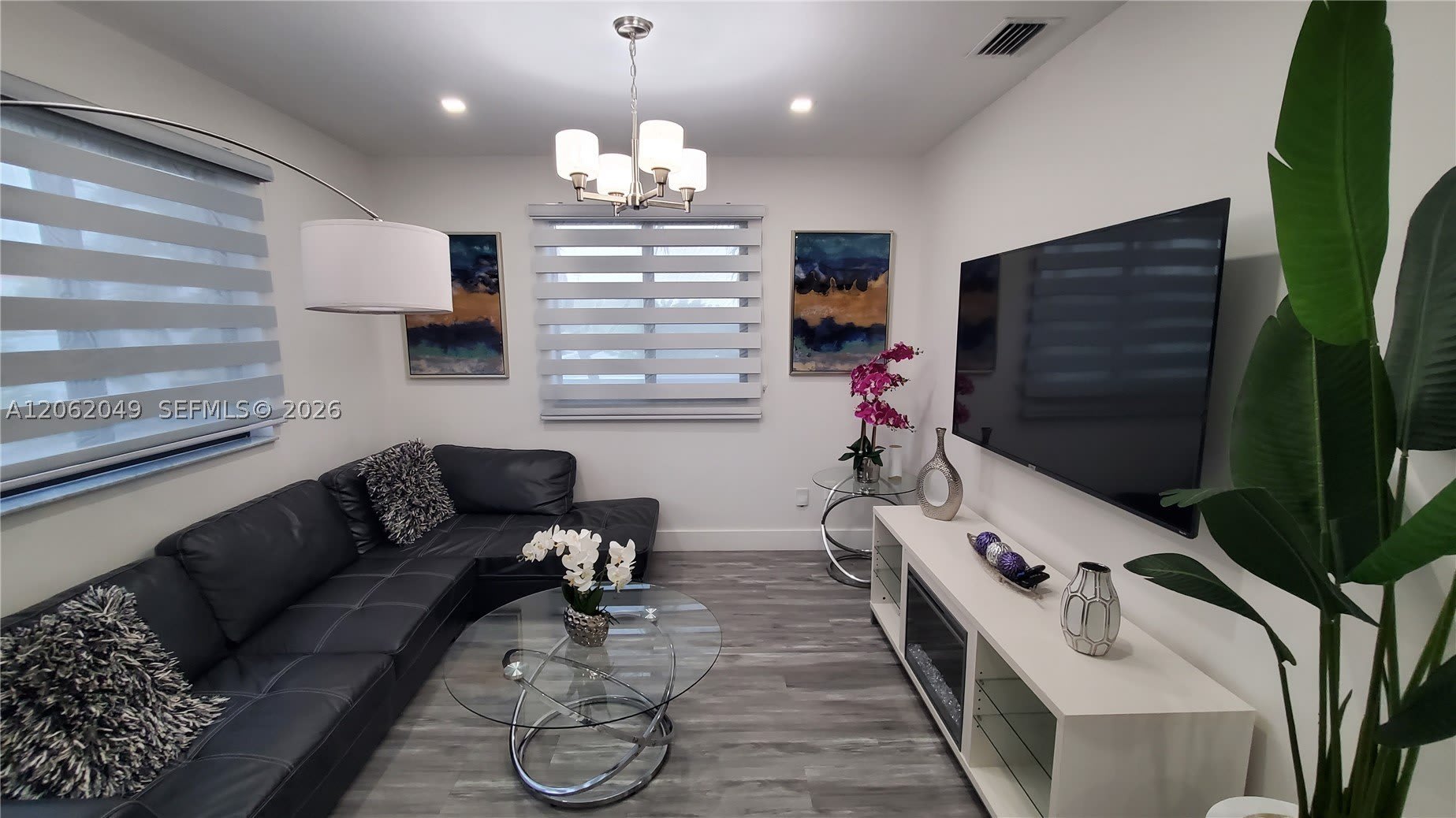 3021 SW 27th Ln – photo 5