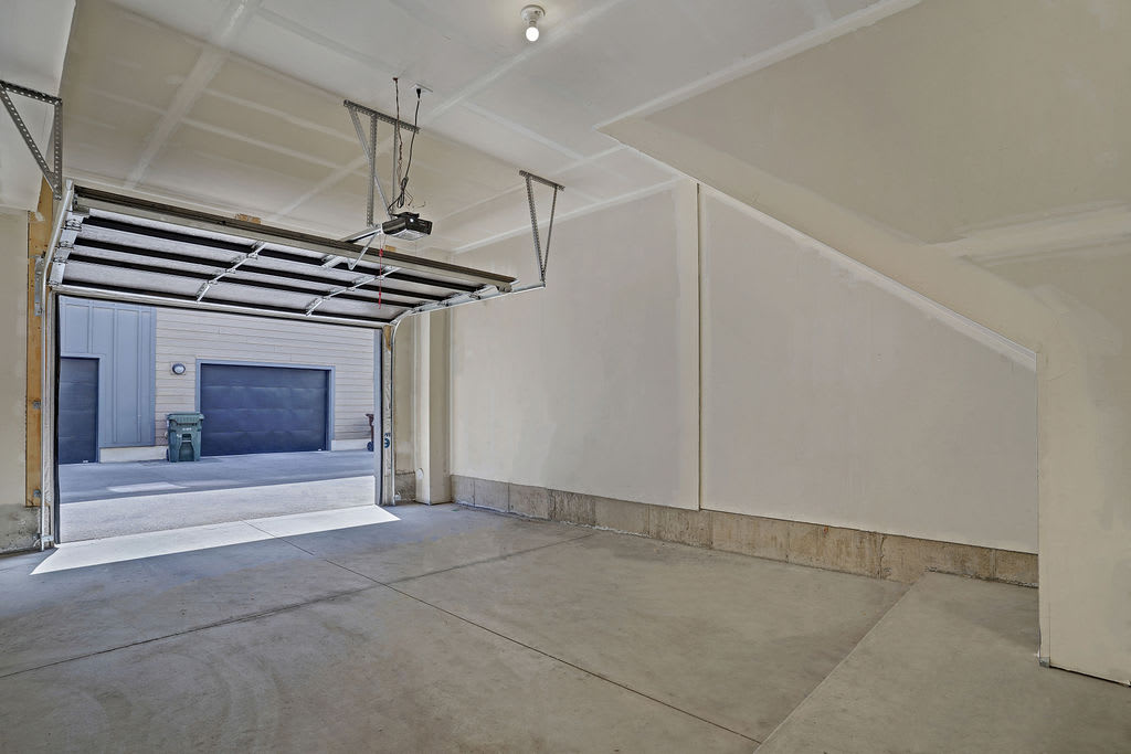 North Metro Townhomes – photo 3