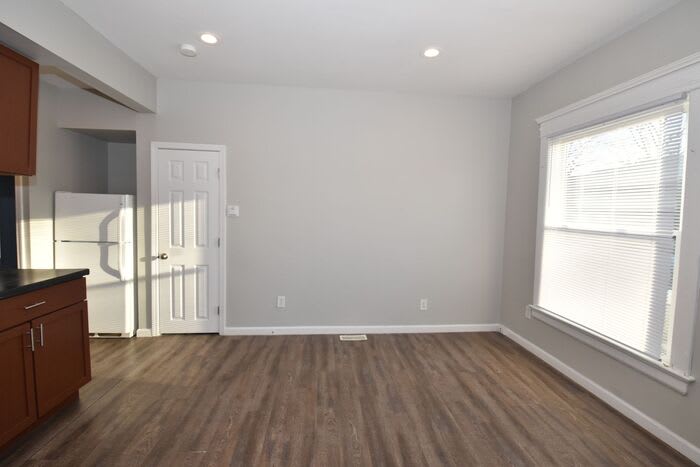 113 South West Street – photo 5