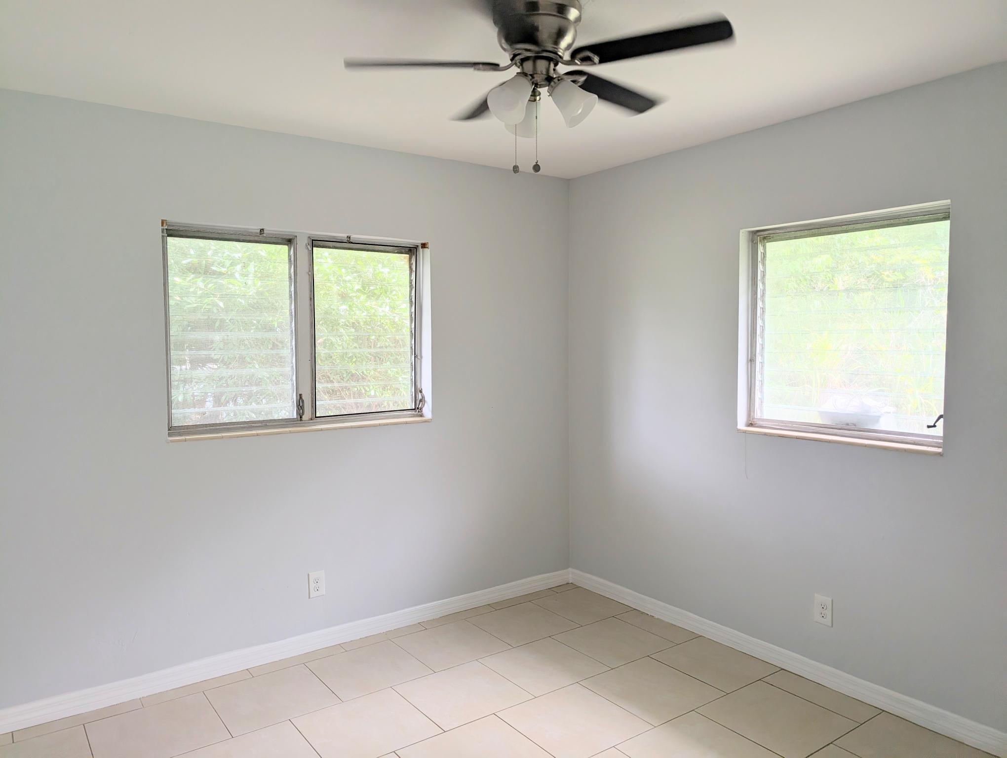 3408 Dudley Street – photo 5