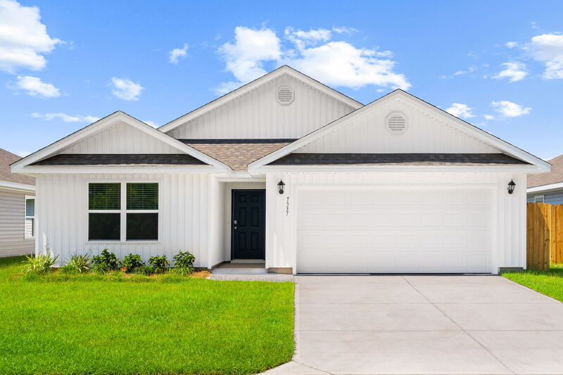 7337 Morningside Drive – photo 1