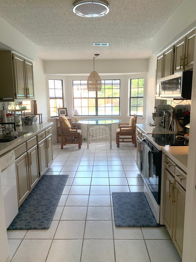 4 bed/3 bath in Gulf Breeze! – photo 5