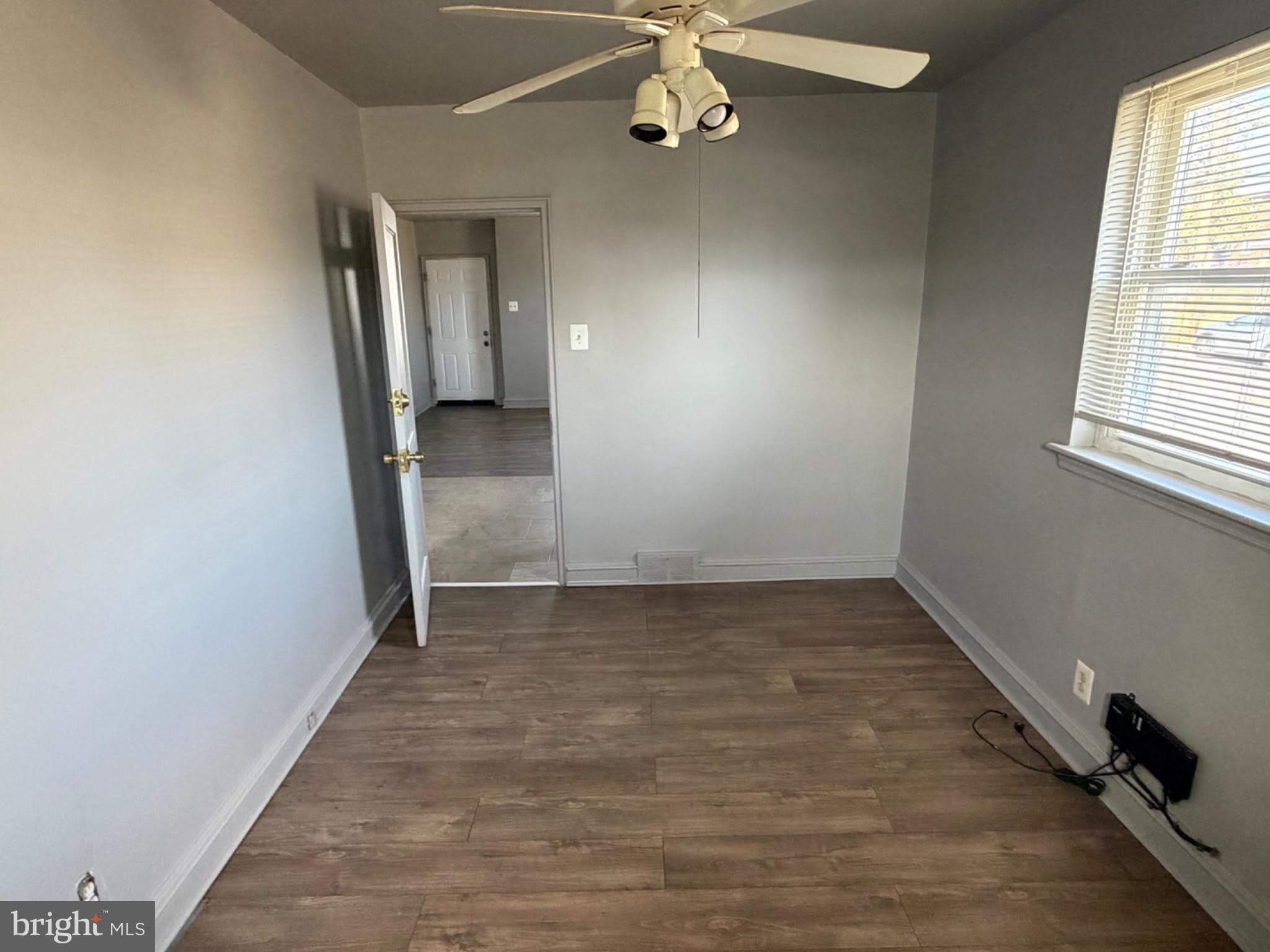 8300 LYNNEWOOD Road – photo 5