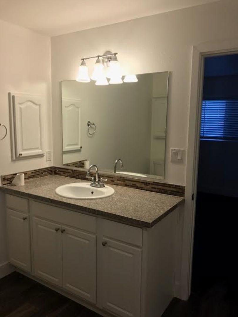 Mesa/Tempe rental – photo 3