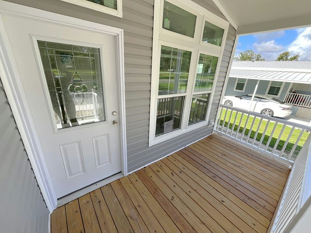 5644 Woodford St – photo 4