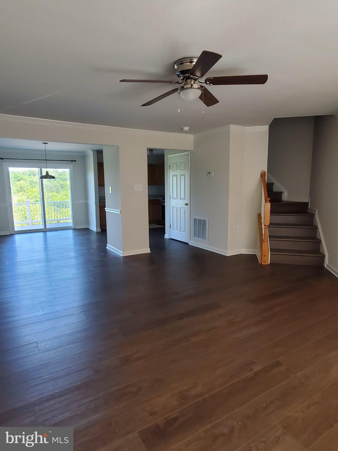 29 Litchfield Lane E – photo 5