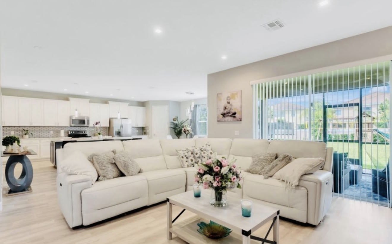 11861 Padua Lane – photo 2