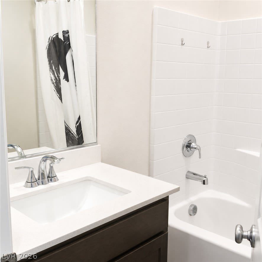 7049 Cottage Vista Avenue – photo 5