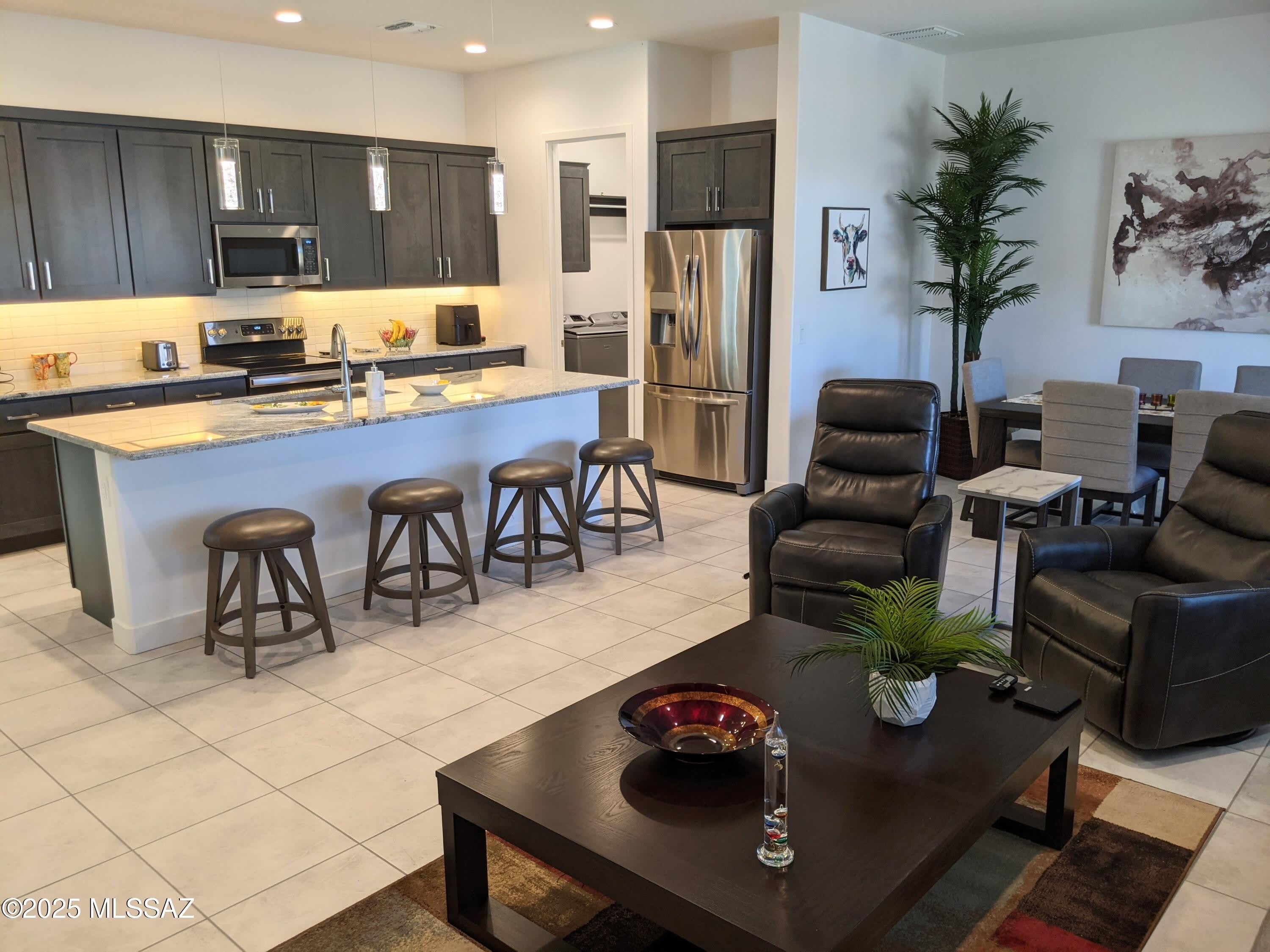 30987 S Basalt Drive – photo 5