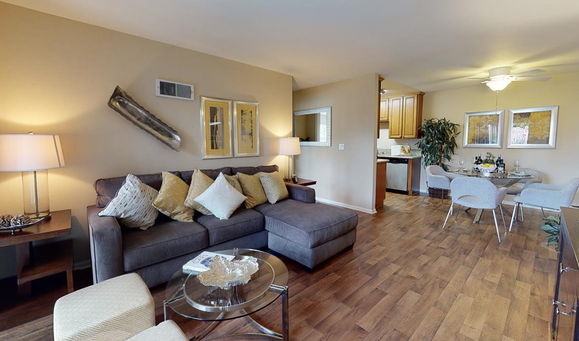 Sunbow Villas – photo 4