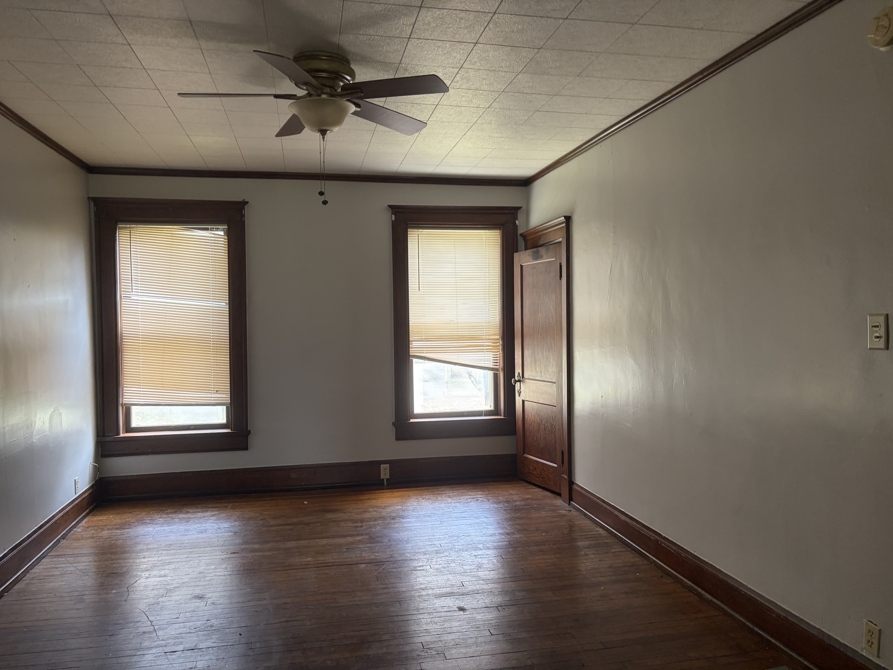 918 South 24th Street – photo 4
