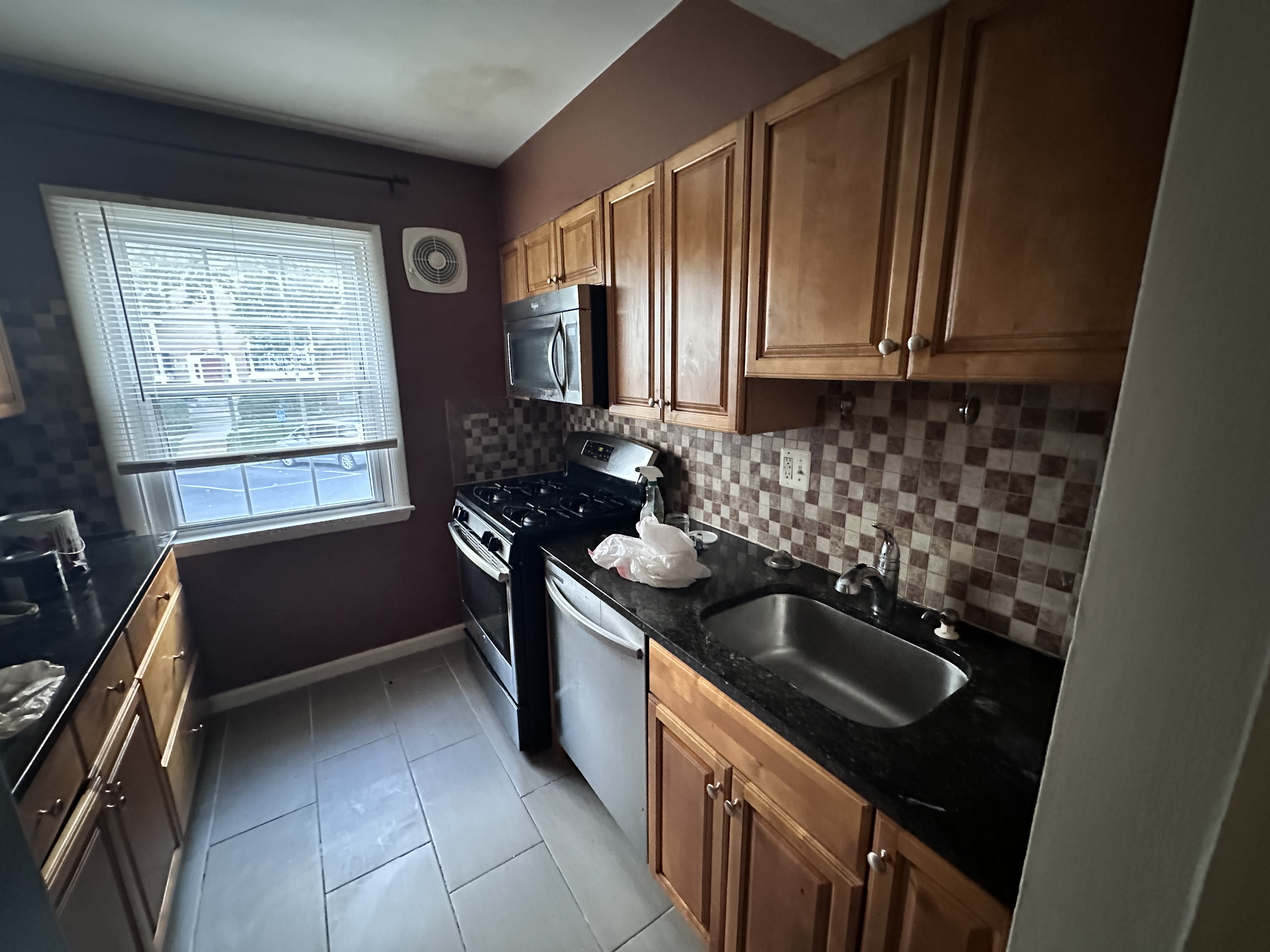 9467 Fairfax Boulevard – photo 1
