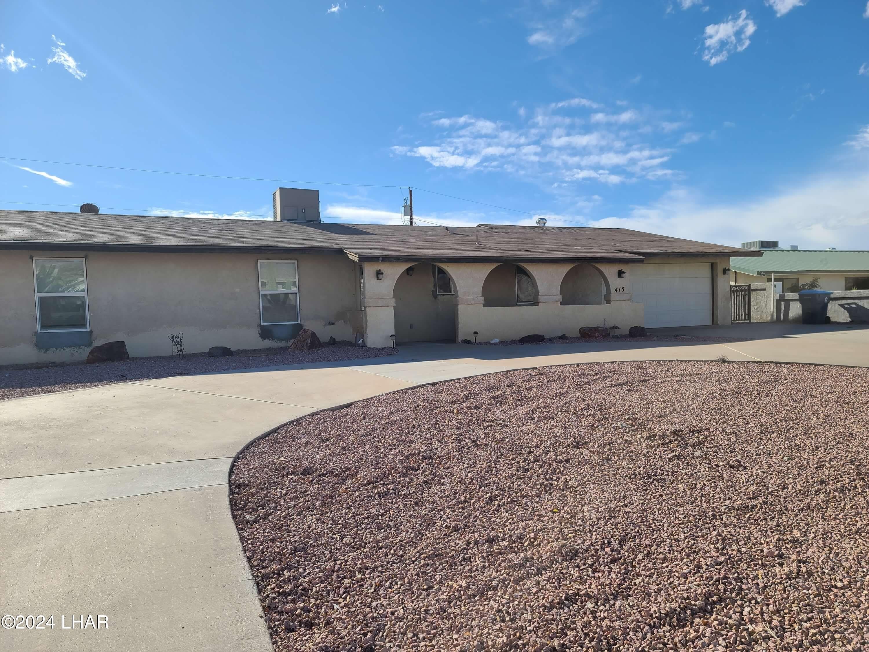 415 Corvair Dr – photo 2