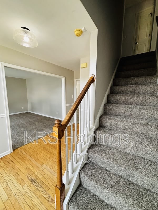 15012 Pine Vista Ln – photo 4
