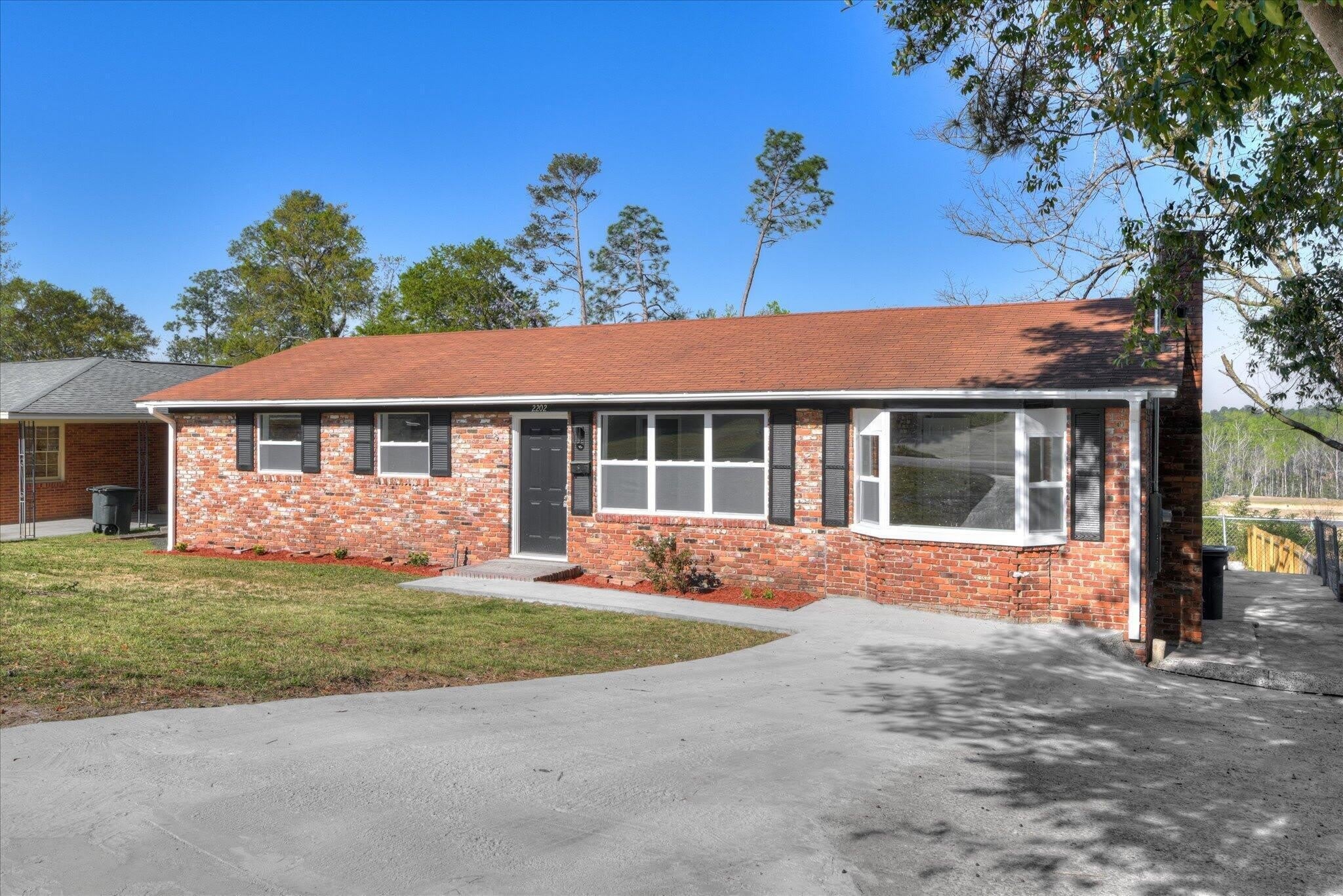 2202 Vireo Drive – photo 2