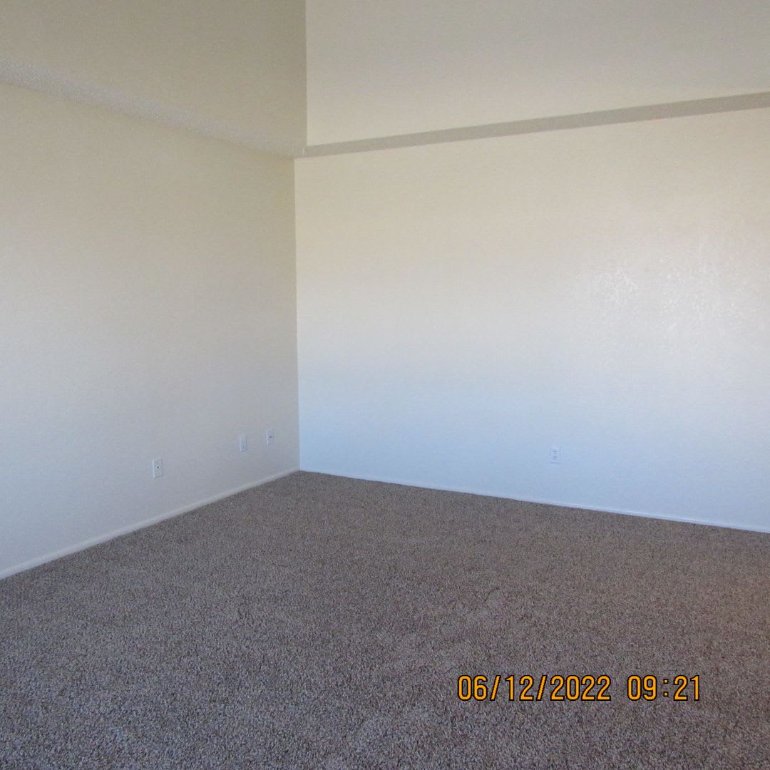 3 Bedroom 2 Bathroom 2 Car Garage – photo 3