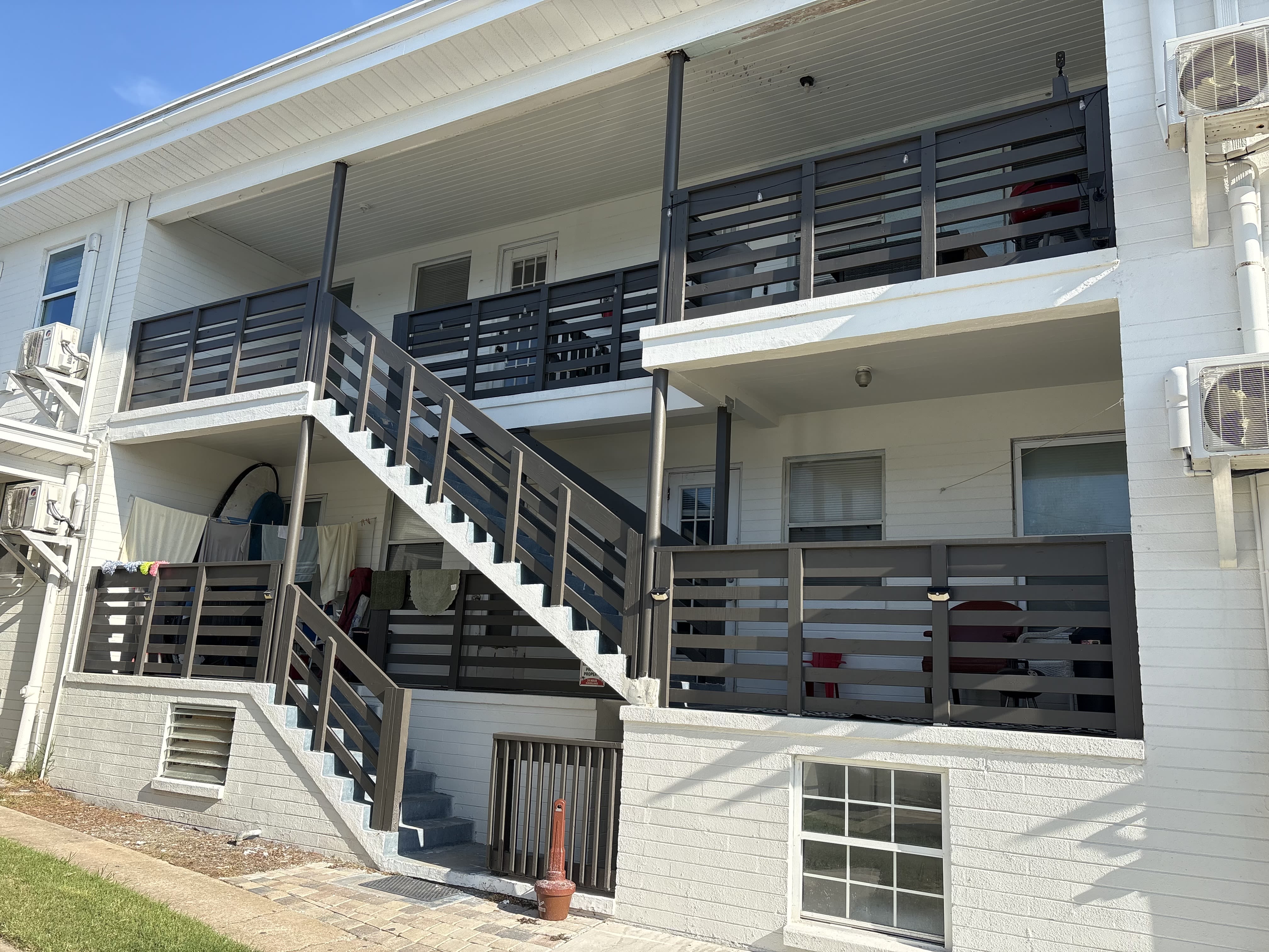 600 Riverview Blvd – photo 2