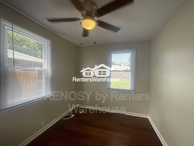 3473 Liberty Parkway – photo 4