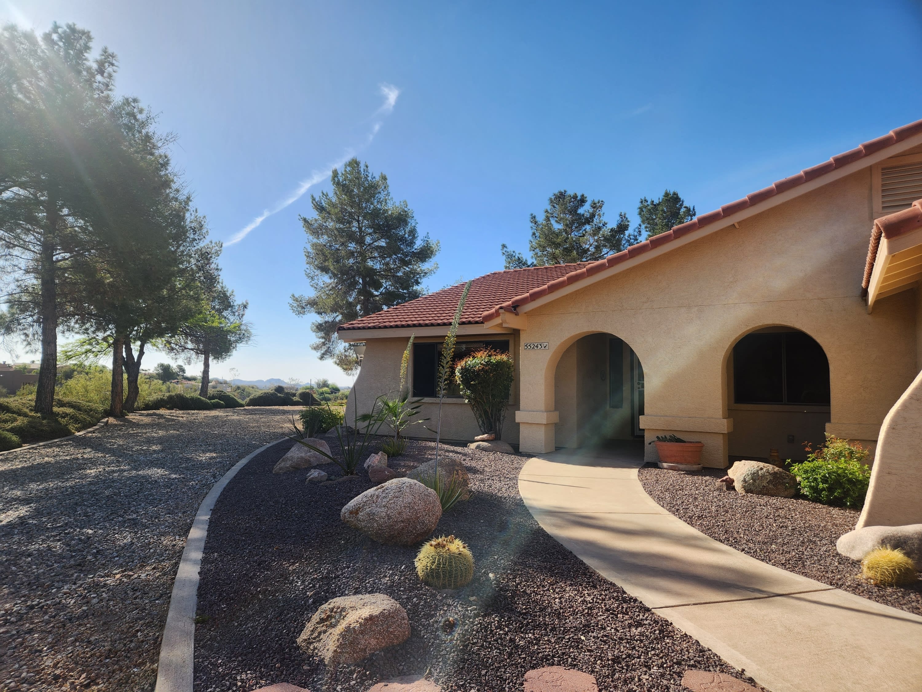 1625 Easy Street – photo 2