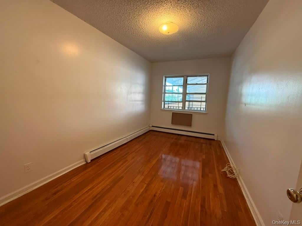 1250 Rev James Polite Avenue – photo 2