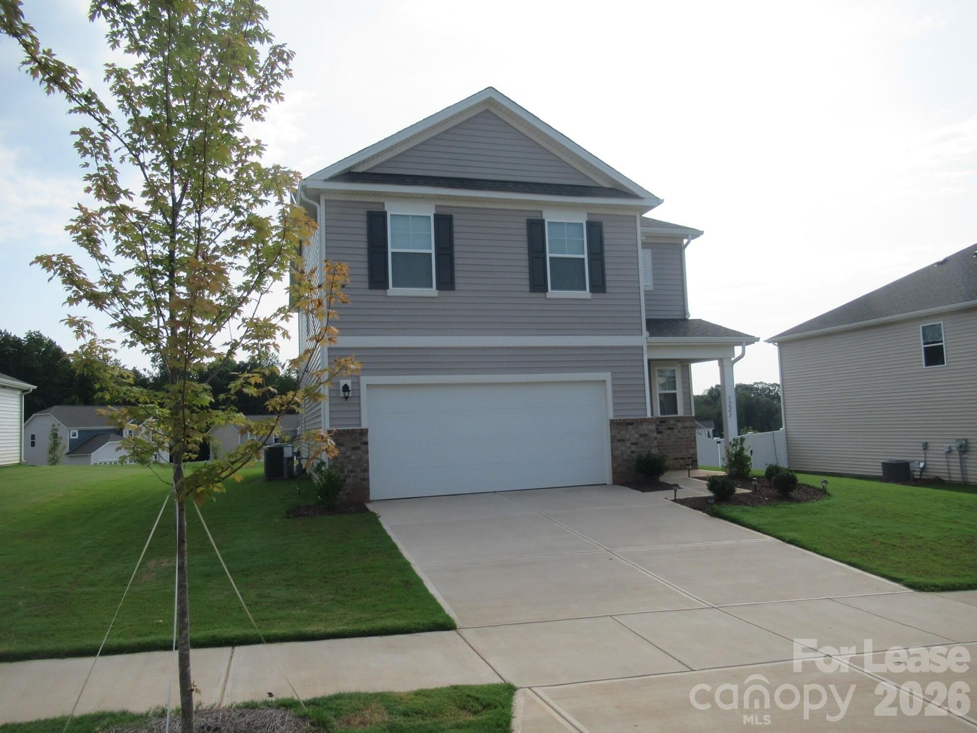 1223 Hallman Branch Lane – photo 3