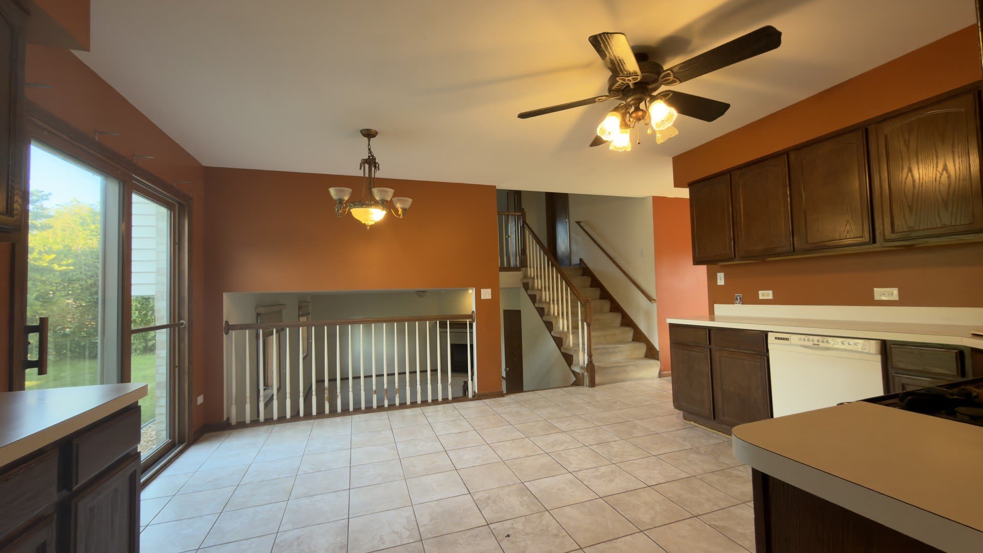 21223 Alessandra Drive – photo 5