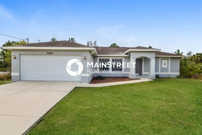 7053 Debrita Road – photo 1